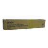 Epson S050039 toner geel (origineel)