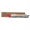 Epson S050089 toner magenta (origineel)