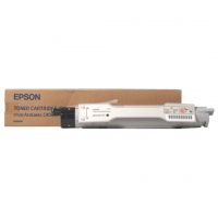 Epson S050091 toner zwart (origineel) C13S050091 027370