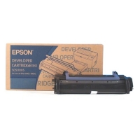 Epson S050095 toner zwart lage capaciteit (origineel) C13S050095 027305