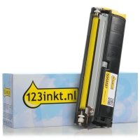 Epson S050097 toner geel hoge capaciteit (123inkt huismerk)