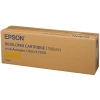 Epson S050097 toner geel hoge capaciteit (origineel)