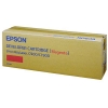 Epson S050098 toner magenta hoge capaciteit (origineel)