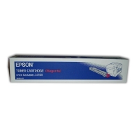 Epson S050147 toner magenta (origineel) C13S050147 027730