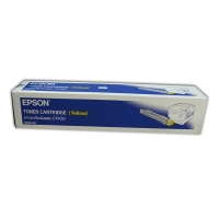 Epson S050148 toner geel (origineel) C13S050148 027735