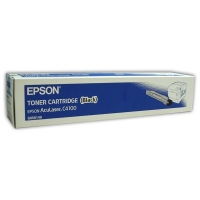 Epson S050149 toner zwart (origineel) C13S050149 027720