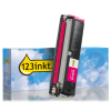 Epson S050156 toner magenta (123inkt huismerk) 027365 - 1