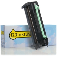 Epson S050166 toner zwart hoge capaciteit (123inkt huismerk)