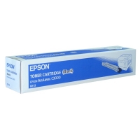 Epson S050213 toner zwart (origineel) C13S050213 027885