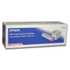 Epson S050227 toner magenta hoge capaciteit (origineel)