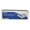 Epson S050230 toner geel (origineel)