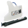 Epson S050233 toner opvangbak (origineel) 028188 - 1