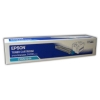 Epson S050244 toner cyaan (origineel)