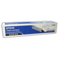 Epson S050245 toner zwart (origineel) C13S050245 028055