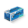 Epson S050268 multipack (origineel) 652008 - 1