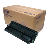 Epson S050290 imaging cartridge (origineel) C13S050290 028140