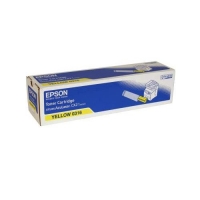 Epson S050316 toner geel (origineel) C13S050316 028120