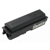 Epson S050437 toner zwart hoge capaciteit (origineel)