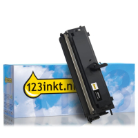 Epson S050522 toner zwart (123inkt huismerk)