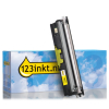 Epson S050558 toner geel (123inkt huismerk) 028203 - 1