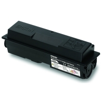 Epson S050584 toner zwart hoge capaciteit (origineel) C13S050584 028230