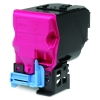 Epson S050591 toner magenta (origineel)