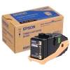 Epson S050605 toner zwart (origineel)