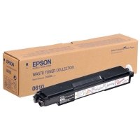 Epson S050610 toner opvangbak (origineel) C13S050610 028308