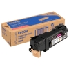 Epson S050628 toner magenta (origineel)