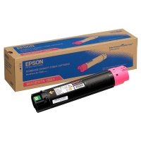 Epson S050661 toner magenta (origineel) C13S050661 052012