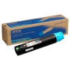 Epson S050662 toner cyaan (origineel)