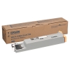 Epson S050664 toner opvangbak (origineel)