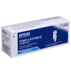 Epson S050671 toner cyaan (origineel)