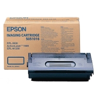 Epson S051016 toner zwart (origineel) C13S051016 027930