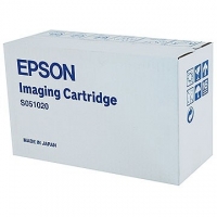 Epson S051020 imaging unit (origineel) C13S051020 027935