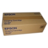 Epson S051022 imaging cartridge (origineel) 027940 - 1