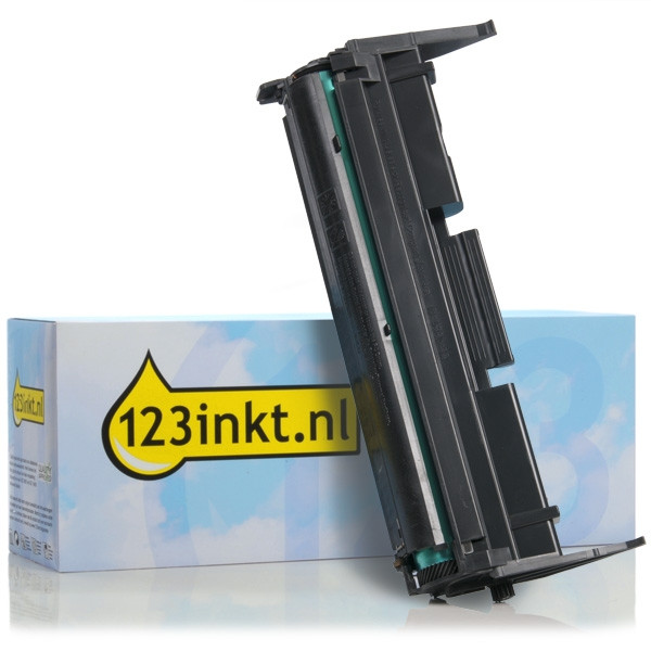 Epson S051055 drum (123inkt huismerk) C13S051055C 027205 - 1