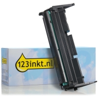 Epson S051055 drum (123inkt huismerk) C13S051055C 027205