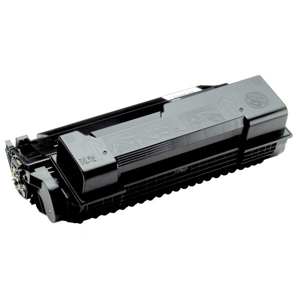 Epson S051056 imaging unit (origineel) C13S051056 027955 - 1