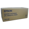 Epson S051060 imaging unit (origineel) 027960 - 1