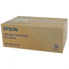 Epson S051068 imaging unit (origineel) 027320 - 1