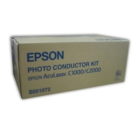 Epson S051072 photoconductor (origineel) C13S051072 027760