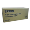Epson S051073 photoconductor (origineel)