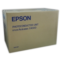 Epson S051081 photoconductor (origineel) C13S051081 027610