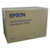 Epson S051081 photoconductor (origineel)