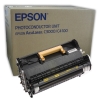 Epson S051093 photoconductor (origineel)
