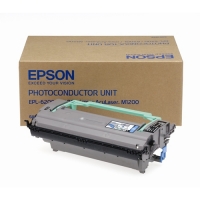 Epson S051099 photoconductor (origineel) C13S051099 027980