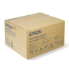 Epson S051109 photoconductor (origineel)