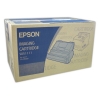 Epson S051111 imaging unit (origineel)