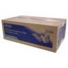 Epson S051126 toner cyaan hoge capaciteit (origineel)